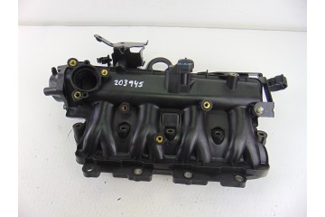  COLECTOR ADMISION OPEL ASTRA J BERLINA 5P Enjoy 2010 203945 OPEL - 1