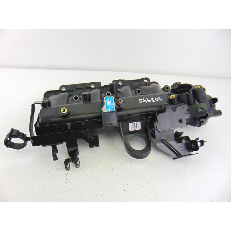  COLECTOR ADMISION OPEL ASTRA J BERLINA 5P Enjoy 2010 203945 OPEL - 1