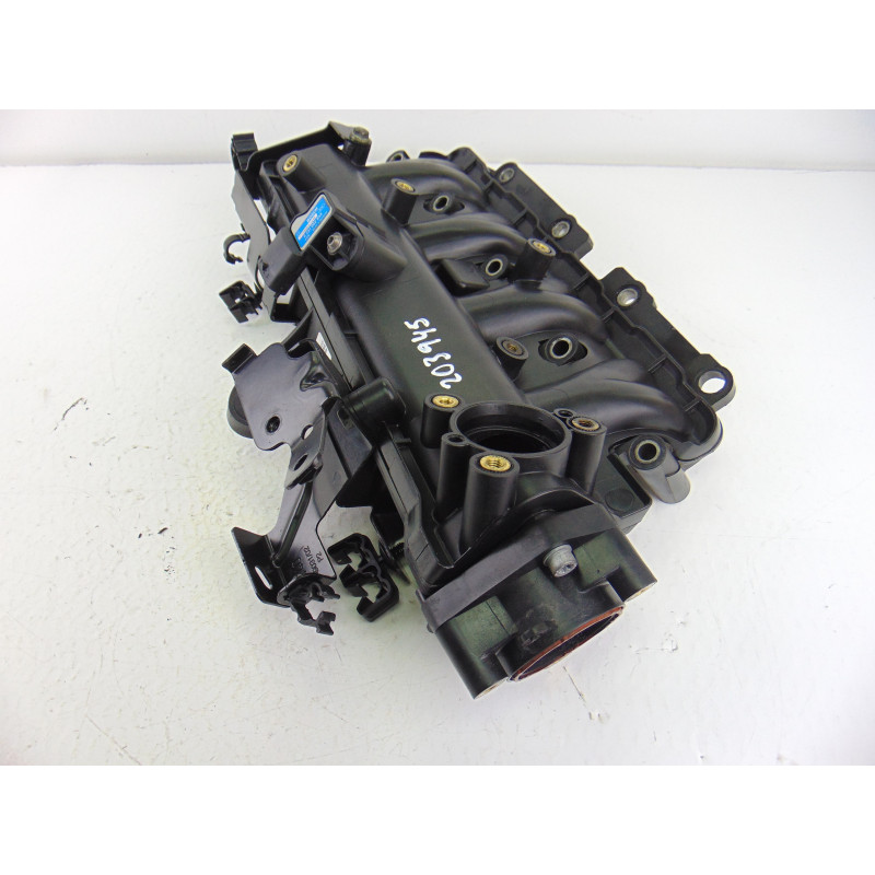  COLECTOR ADMISION OPEL ASTRA J BERLINA 5P Enjoy 2010 203945 OPEL - 2