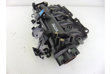  COLECTOR ADMISION OPEL ASTRA J BERLINA 5P Enjoy 2010 203945 OPEL - 2