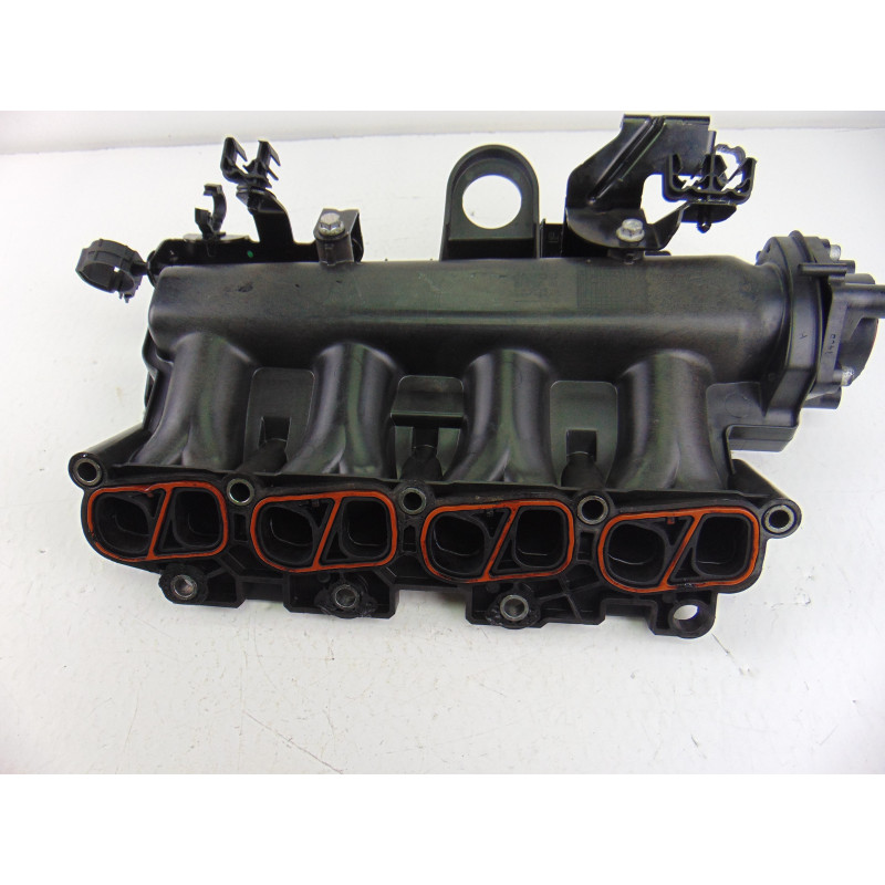  COLECTOR ADMISION OPEL ASTRA J BERLINA 5P Enjoy 2010 203945 OPEL - 3