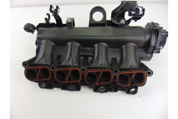  COLECTOR ADMISION OPEL ASTRA J BERLINA 5P Enjoy 2010 203945 OPEL - 3