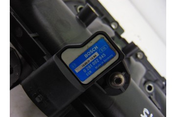  COLECTOR ADMISION OPEL ASTRA J BERLINA 5P Enjoy 2010 203945 OPEL - 4