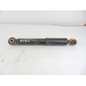 9680984480 AMORTIGUADOR TRASERO DERECHO CITROEN BERLINGO COMBI Tonic 2015 9680984480 192946 CITROEN - 1