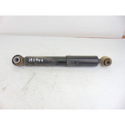 9680984480 AMORTIGUADOR TRASERO DERECHO CITROEN BERLINGO COMBI
