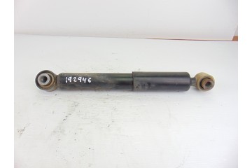 9680984480 AMORTIGUADOR TRASERO DERECHO CITROEN BERLINGO COMBI Tonic 2015 9680984480 192946 CITROEN - 1