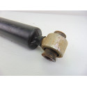 9680984480 AMORTIGUADOR TRASERO DERECHO CITROEN BERLINGO COMBI Tonic 2015 9680984480 192946 CITROEN - 1