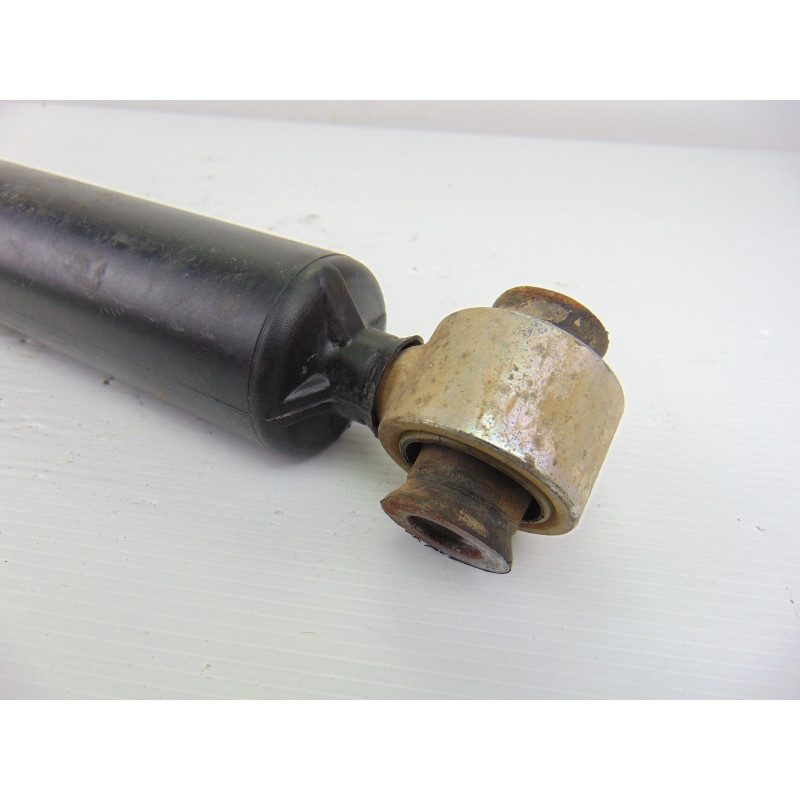 9680984480 AMORTIGUADOR TRASERO DERECHO CITROEN BERLINGO COMBI Tonic 2015 9680984480 192946 CITROEN - 1