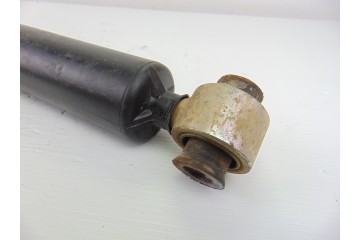 9680984480 AMORTIGUADOR TRASERO DERECHO CITROEN BERLINGO COMBI Tonic 2015 9680984480 192946 CITROEN - 1