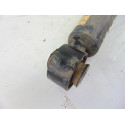 9680984480 AMORTIGUADOR TRASERO DERECHO CITROEN BERLINGO COMBI Tonic 2015 9680984480 192946 CITROEN - 2