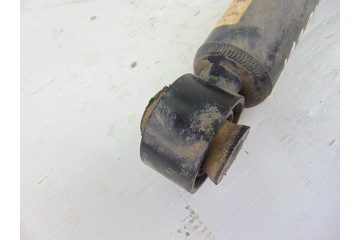 9680984480 AMORTIGUADOR TRASERO DERECHO CITROEN BERLINGO COMBI Tonic 2015 9680984480 192946 CITROEN - 2