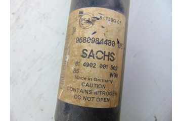 9680984480 AMORTIGUADOR TRASERO DERECHO CITROEN BERLINGO COMBI Tonic 2015 9680984480 192946 CITROEN - 3