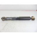 9680984480  AMORTIGUADOR TRASERO IZQUIERDO CITROEN BERLINGO COMBI Tonic 2015 9680984480 192947 CITROEN - 1