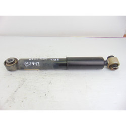 9680984480 AMORTIGUADOR TRASERO IZQUIERDO CITROEN BERLINGO COMBI