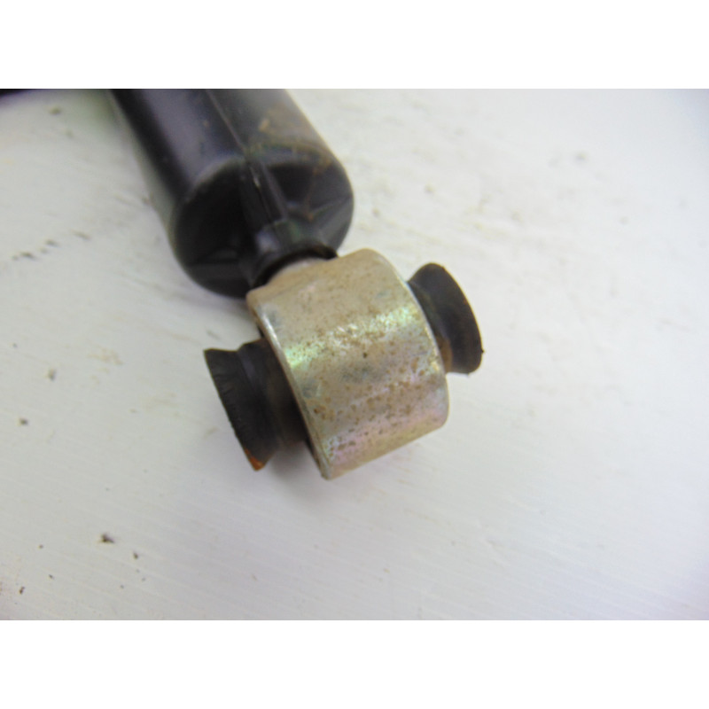 9680984480  AMORTIGUADOR TRASERO IZQUIERDO CITROEN BERLINGO COMBI Tonic 2015 9680984480 192947 CITROEN - 1