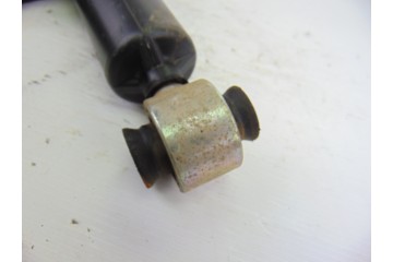 9680984480  AMORTIGUADOR TRASERO IZQUIERDO CITROEN BERLINGO COMBI Tonic 2015 9680984480 192947 CITROEN - 1