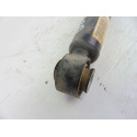 9680984480  AMORTIGUADOR TRASERO IZQUIERDO CITROEN BERLINGO COMBI Tonic 2015 9680984480 192947 CITROEN - 3