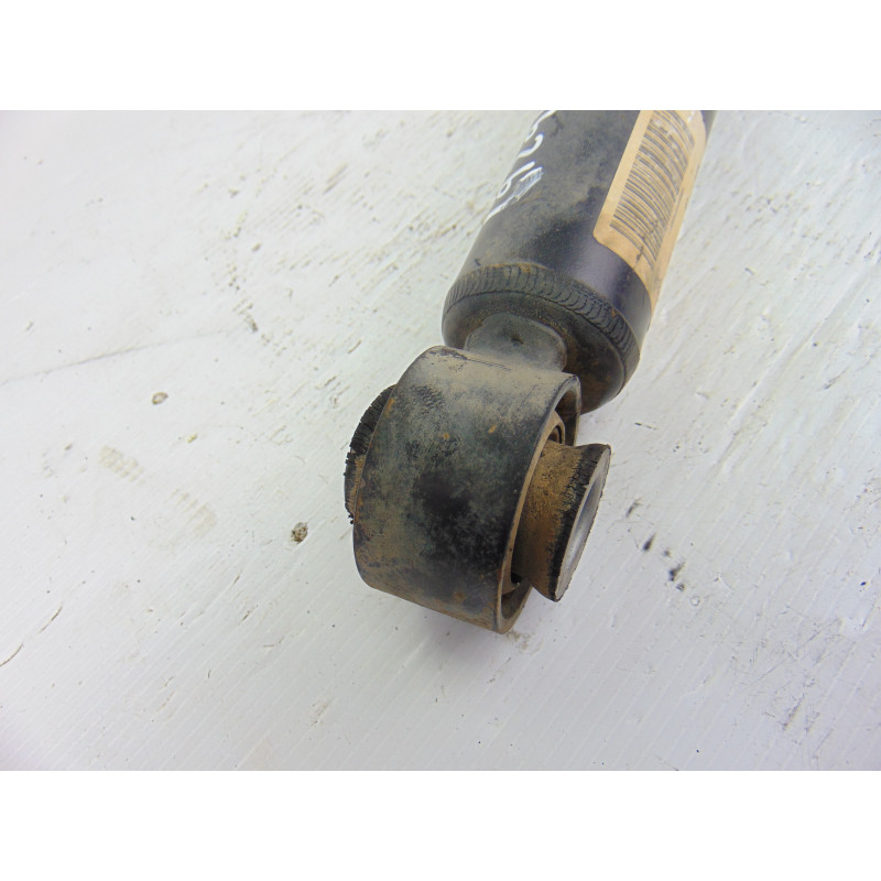 9680984480  AMORTIGUADOR TRASERO IZQUIERDO CITROEN BERLINGO COMBI Tonic 2015 9680984480 192947 CITROEN - 3