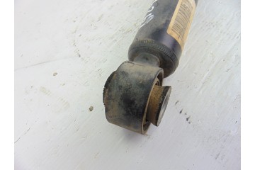 9680984480  AMORTIGUADOR TRASERO IZQUIERDO CITROEN BERLINGO COMBI Tonic 2015 9680984480 192947 CITROEN - 3