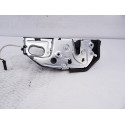 7185692 CERRADURA PUERTA DELANTERA DERECHA BMW SERIE 7 (F01/F02) 740d xDrive 2011 7185692 210627 BMW - 1