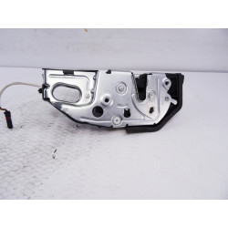7185692 CERRADURA PUERTA DELANTERA DERECHA BMW SERIE 7 (F01/F02)