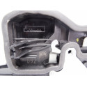 7185692 CERRADURA PUERTA DELANTERA DERECHA BMW SERIE 7 (F01/F02) 740d xDrive 2011 7185692 210627 BMW - 1
