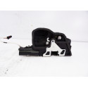 7185692 CERRADURA PUERTA DELANTERA DERECHA BMW SERIE 7 (F01/F02) 740d xDrive 2011 7185692 210627 BMW - 3