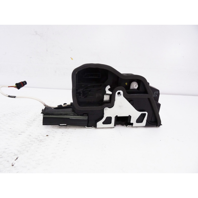 7185692 CERRADURA PUERTA DELANTERA DERECHA BMW SERIE 7 (F01/F02) 740d xDrive 2011 7185692 210627 BMW - 3
