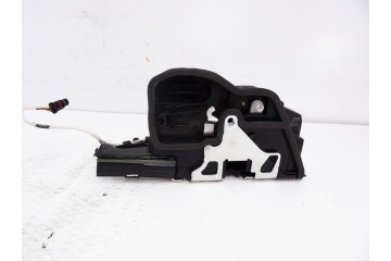 7185692 CERRADURA PUERTA DELANTERA DERECHA BMW SERIE 7 (F01/F02) 740d xDrive 2011 7185692 210627 BMW - 3