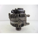 8200728292C  ALTERNADOR NISSAN NV200 /EVALIA (M20/M) Kombi Comfort 2010 8200728292C 204478 NISSAN - 1