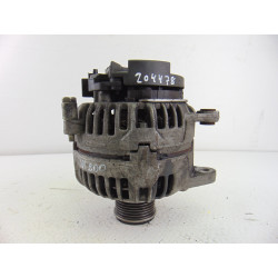 8200728292C ALTERNADOR NISSAN NV200 /EVALIA (M20/M)