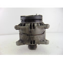 8200728292C  ALTERNADOR NISSAN NV200 /EVALIA (M20/M) Kombi Comfort 2010 8200728292C 204478 NISSAN - 1