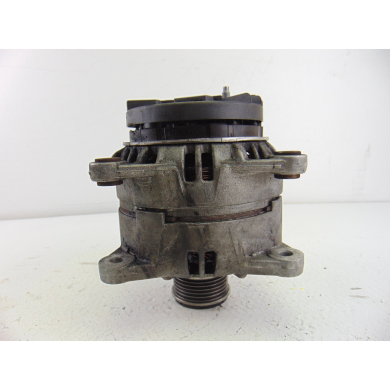 8200728292C  ALTERNADOR NISSAN NV200 /EVALIA (M20/M) Kombi Comfort 2010 8200728292C 204478 NISSAN - 1