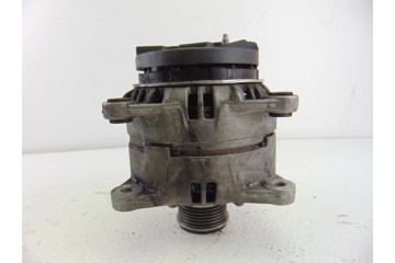 8200728292C  ALTERNADOR NISSAN NV200 /EVALIA (M20/M) Kombi Comfort 2010 8200728292C 204478 NISSAN - 1