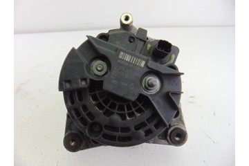 8200728292C  ALTERNADOR NISSAN NV200 /EVALIA (M20/M) Kombi Comfort 2010 8200728292C 204478 NISSAN - 2