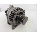 8200728292C  ALTERNADOR NISSAN NV200 /EVALIA (M20/M) Kombi Comfort 2010 8200728292C 204478 NISSAN - 3