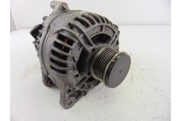 8200728292C  ALTERNADOR NISSAN NV200 /EVALIA (M20/M) Kombi Comfort 2010 8200728292C 204478 NISSAN - 3