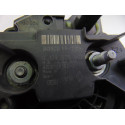 8200728292C  ALTERNADOR NISSAN NV200 /EVALIA (M20/M) Kombi Comfort 2010 8200728292C 204478 NISSAN - 4