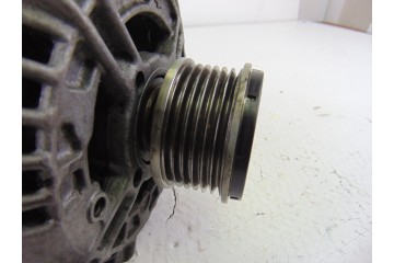 8200728292C  ALTERNADOR NISSAN NV200 /EVALIA (M20/M) Kombi Comfort 2010 8200728292C 204478 NISSAN - 5