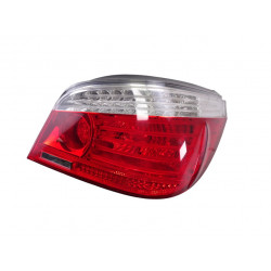 7177282 PILOTO TRASERO DERECHO BMW SERIE 5 BERLINA (E60)