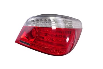 7177282 PILOTO TRASERO DERECHO BMW SERIE 5 BERLINA (E60) 530d 2009 7177282 212581 BMW - 1