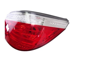 7177282 PILOTO TRASERO DERECHO BMW SERIE 5 BERLINA (E60) 530d 2009 7177282 212581 BMW - 1