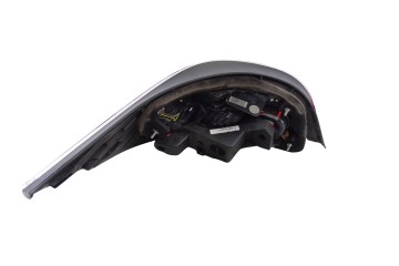 7177282 PILOTO TRASERO DERECHO BMW SERIE 5 BERLINA (E60) 530d 2009 7177282 212581 BMW - 2