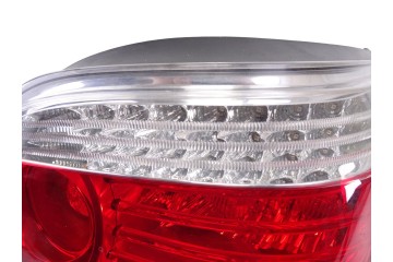 7177282 PILOTO TRASERO DERECHO BMW SERIE 5 BERLINA (E60) 530d 2009 7177282 212581 BMW - 4