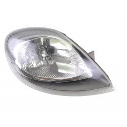 7700311872 FARO DERECHO RENAULT TRAFIC II COMBI