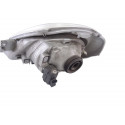 7700311872 FARO DERECHO RENAULT TRAFIC II COMBI 9 - plazas  (L2H1)  acristalado, Combi largo 2002 7700311872 210853 RENAULT - 1
