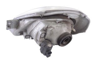 7700311872 FARO DERECHO RENAULT TRAFIC II COMBI 9 - plazas  (L2H1)  acristalado, Combi largo 2002 7700311872 210853 RENAULT - 1