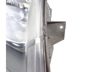 7700311872 FARO DERECHO RENAULT TRAFIC II COMBI 9 - plazas  (L2H1)  acristalado, Combi largo 2002 7700311872 210853 RENAULT - 2