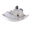 7700311872 FARO DERECHO RENAULT TRAFIC II COMBI 9 - plazas  (L2H1)  acristalado, Combi largo 2002 7700311872 210853 RENAULT - 4