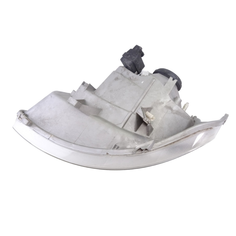 7700311872 FARO DERECHO RENAULT TRAFIC II COMBI 9 - plazas  (L2H1)  acristalado, Combi largo 2002 7700311872 210853 RENAULT - 4